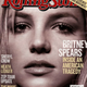 Illustration for article titled If You Read One More Story About Britney In Your Life Ever...